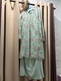 (Category: ) located in . Submitted by aisyaah.aa (Listing ID 1458367521, Image 1). Description: .