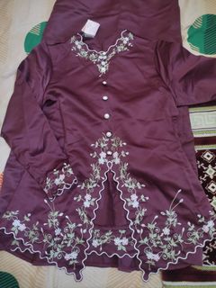 (Category: ) located in . Submitted by amiraanaa (Listing ID 1458372309, Image 1). Description: .