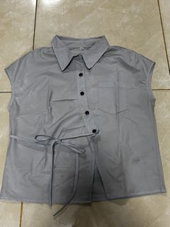 (Kategori: ) berada di . Dikirim oleh ambrerta (ID iklan 1458406773, Gambar 1). Deskripsi: .