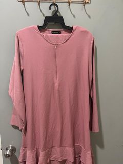 (Category: ) located in . Submitted by noranadia (Listing ID 1458488405, Image 1). Description: .