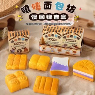 (Category: ) located in . Submitted by caraxes.singapore (Listing ID 1458463575, Image 1). Description: .