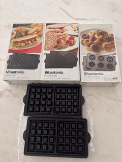 （分類：）位於 。 由 mintyhau 提交（商品編號 1458374114，圖片 1）。簡介： 。