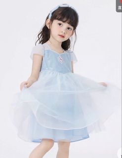 （分類：）位於 。 由 keannabb 提交（商品編號 1458442520，圖片 1）。簡介： 。
