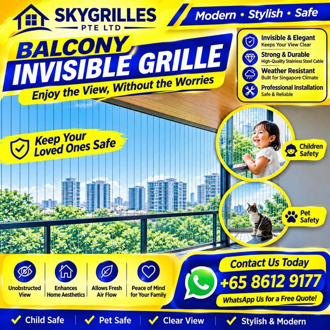 (Category: ) located in . Submitted by invisible.grilles (Listing ID 1369889885, Image 1). Description: .