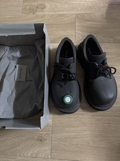 （分類：）位於 。 由 666lny 提交（商品編號 1458452482，圖片 1）。簡介： 。
