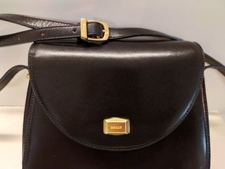 （分類：）位於 。 由 livepenguin_6a6f80 提交（商品編號 1458433219，圖片 1）。簡介： 。