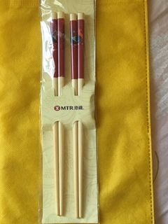 （分類：）位於 。 由 irenekamkkf 提交（商品編號 1458304015，圖片 1）。簡介： 。