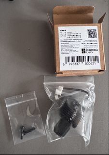 (Category: ) located in . Submitted by smarter.seller (Listing ID 1458365415, Image 1). Description: .