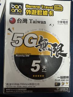（分類：）位於 。 由 maru_0101 提交（商品編號 1458421068，圖片 1）。簡介： 。
