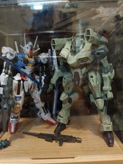 （分類：）位於 。 由 yy1034 提交（商品編號 1458328574，圖片 1）。簡介： 。