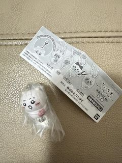 （分類：）位於 。 由 wmmmmw 提交（商品編號 1458390234，圖片 1）。簡介： 。