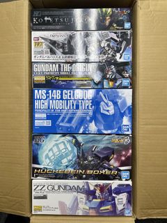 （分類：）位於 。 由 garyabc.KT 提交（商品編號 1458418999，圖片 1）。簡介： 。