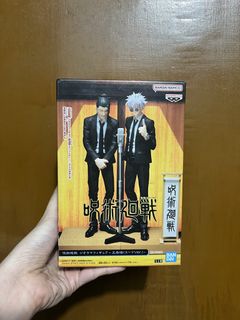 (Category: ) located in . Submitted by fluffycollections.ph (Listing ID 1458462157, Image 1). Description: .