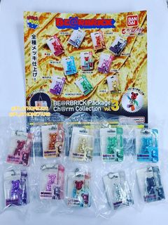 （分類：）位於 。 由 playhome2 提交（商品編號 1458462502，圖片 1）。簡介： 。