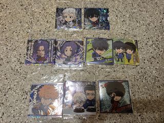 （分類：）位於 。 由 koolikok 提交（商品編號 1458446121，圖片 1）。簡介： 。
