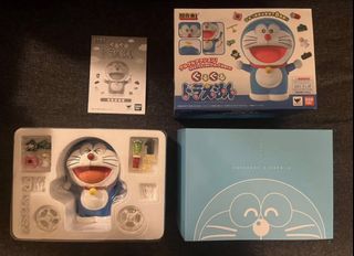 （分類：）位於 。 由 lollipophehe 提交（商品編號 1458472458，圖片 1）。簡介： 。