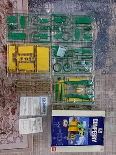 (Category: ) located in . Submitted by zainolsafwan (Listing ID 1458452103, Image 1). Description: .