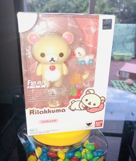 （分類：）位於 。 由 _home_clearance 提交（商品編號 1458449512，圖片 1）。簡介： 。