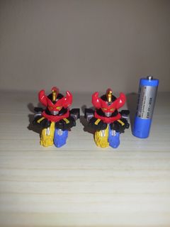 (Category: ) located in . Submitted by hinohino143 (Listing ID 1458464804, Image 1). Description: .