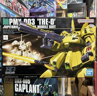 （分類：）位於 。 由 tower23 提交（商品編號 1458493519，圖片 1）。簡介： 。