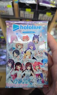 （分類：）位於 。 由 koolikok 提交（商品編號 1458444721，圖片 1）。簡介： 。