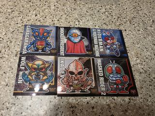 （分類：）位於 。 由 koolikok 提交（商品編號 1458472589，圖片 1）。簡介： 。
