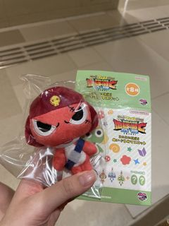 （分類：）位於 。 由 leeeyee 提交（商品編號 1458424254，圖片 1）。簡介： 。