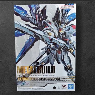 （分類：）位於 。 由 poh9103640 提交（商品編號 1458345487，圖片 1）。簡介： 。