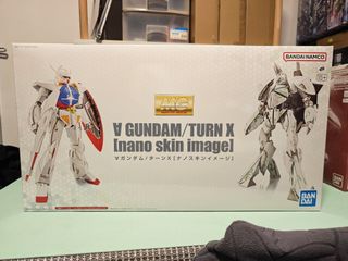 （分類：）位於 。 由 rc_house 提交（商品編號 1458324626，圖片 1）。簡介： 。