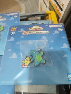 （分類：）位於 。 由 eggcellent.pocketshop 提交（商品編號 1458366845，圖片 1）。簡介： 。