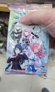 （分類：）位於 。 由 koolikok 提交（商品編號 1458447257，圖片 1）。簡介： 。