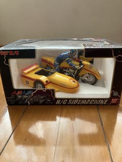 （分類：）位於 。 由 edwardfung11969 提交（商品編號 1458392177，圖片 1）。簡介： 。