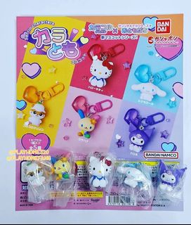 （分類：）位於 。 由 playhome2 提交（商品編號 1458465635，圖片 1）。簡介： 。