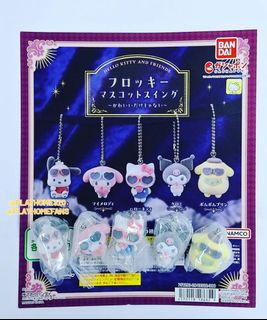 （分類：）位於 。 由 playhome2 提交（商品編號 1458464824，圖片 1）。簡介： 。