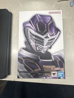 （分類：）位於 。 由 m2020 提交（商品編號 1458425092，圖片 1）。簡介： 。