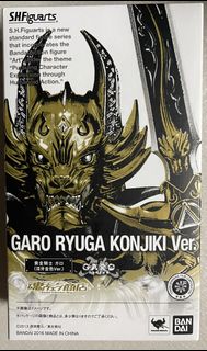 （分類：）位於 。 由 marvel_angus 提交（商品編號 1458476712，圖片 1）。簡介： 。