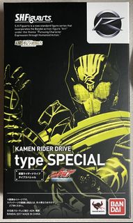 （分類：）位於 。 由 marvel_angus 提交（商品編號 1458323795，圖片 1）。簡介： 。
