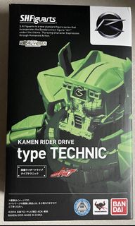 （分類：）位於 。 由 marvel_angus 提交（商品編號 1458324314，圖片 1）。簡介： 。