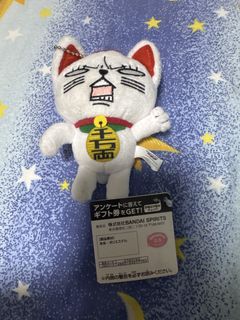 （分類：）位於 。 由 ckzzk982rz 提交（商品編號 1458446065，圖片 1）。簡介： 。
