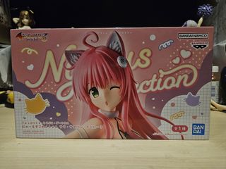 （分類：）位於 。 由 briantam31 提交（商品編號 1458474157，圖片 1）。簡介： 。