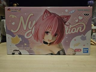 （分類：）位於 。 由 briantam31 提交（商品編號 1458474206，圖片 1）。簡介： 。