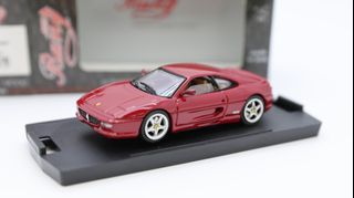 （分類：）位於 。 由 bigsakura 提交（商品編號 1458321333，圖片 1）。簡介： 。