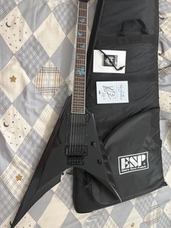 （分類：）位於 。 由 yk6661 提交（商品編號 1458338078，圖片 1）。簡介： 。