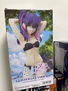 （分類：）位於 。 由 kkkkth 提交（商品編號 1458453170，圖片 1）。簡介： 。