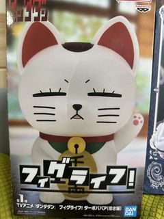 （分類：）位於 。 由 yousellitem 提交（商品編號 1458357337，圖片 1）。簡介： 。