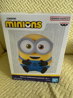 （分類：）位於 。 由 22012401 提交（商品編號 1458375200，圖片 1）。簡介： 。