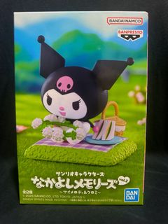 （分類：）位於 。 由 takerutk 提交（商品編號 1458467713，圖片 1）。簡介： 。