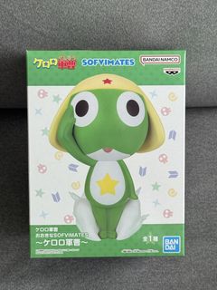 （分類：）位於 。 由 dontgiveashit 提交（商品編號 1458349697，圖片 1）。簡介： 。