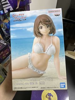 （分類：）位於 。 由 kkkkth 提交（商品編號 1458453135，圖片 1）。簡介： 。