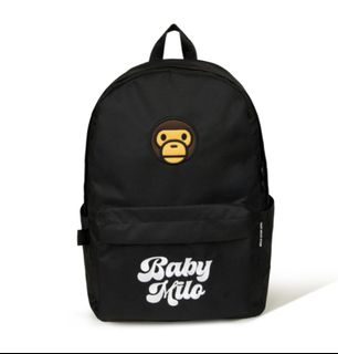(Category: ) located in . Submitted by thehypewear.co (Listing ID 1458417945, Image 1). Description: .